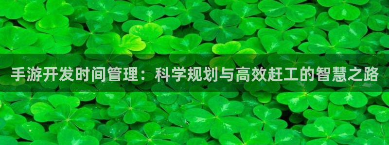 恒盛娱乐下载